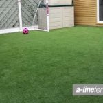 Affordable Turfing in Rainhill to Change the Look and Value of Your Property