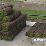 Turfing in Bootle, Perfect for a Beautiful Garden