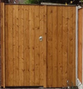 looking-for-garden-gates-in-liverpool